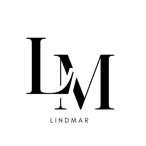 LindMar
